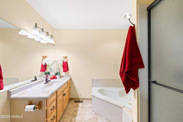 8155 Stardust Trl, Flagstaff, AZ 86004 - photo 25