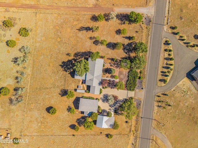 8155 Stardust Trl, Flagstaff, AZ 86004 - photo 35