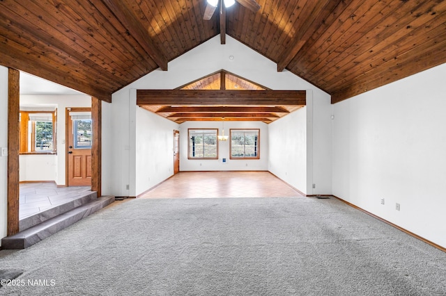 8155 Stardust Trl, Flagstaff, AZ 86004 - photo 13