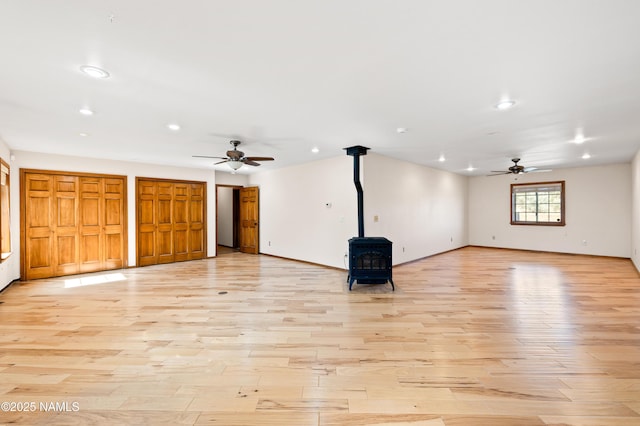 8155 Stardust Trl, Flagstaff, AZ 86004 - photo 28