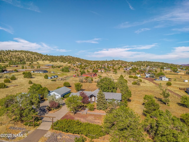 8155 Stardust Trl, Flagstaff, AZ 86004 - photo 1