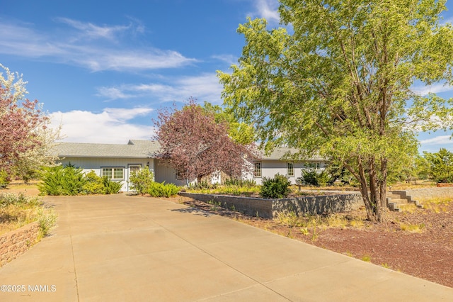 8155 Stardust Trl, Flagstaff, AZ 86004 - photo 3