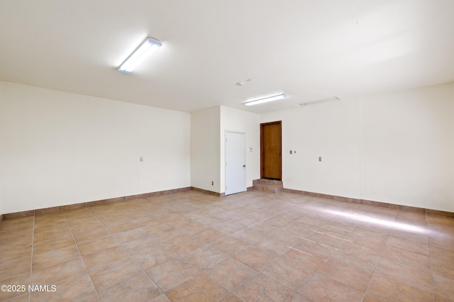 8155 Stardust Trl, Flagstaff, AZ 86004 - photo 31