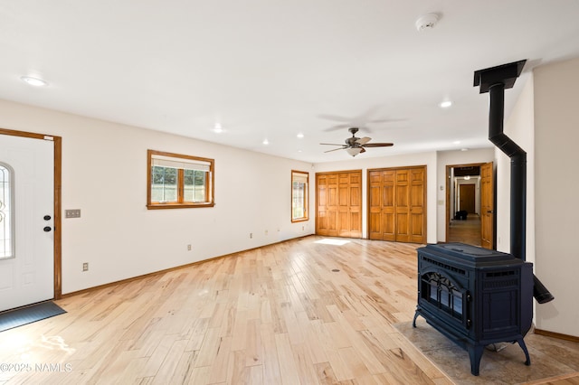 8155 Stardust Trl, Flagstaff, AZ 86004 - photo 29