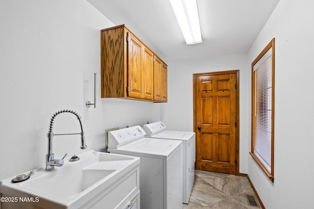 8155 Stardust Trl, Flagstaff, AZ 86004 - photo 30