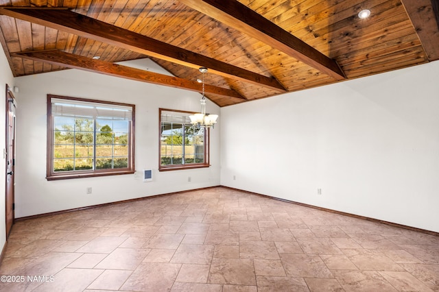 8155 Stardust Trl, Flagstaff, AZ 86004 - photo 15