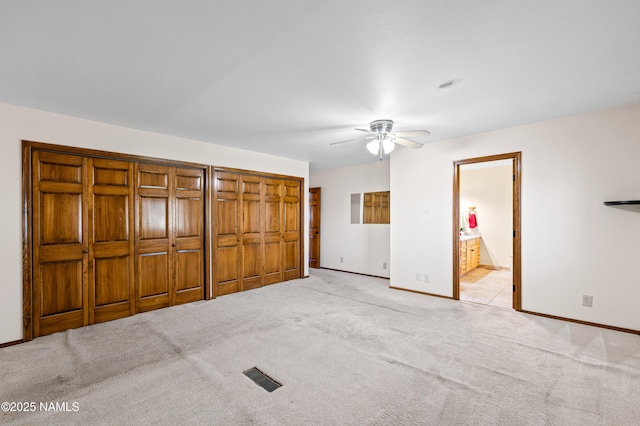 8155 Stardust Trl, Flagstaff, AZ 86004 - photo 24