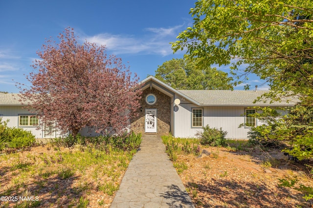 8155 Stardust Trl, Flagstaff, AZ 86004 - photo 5