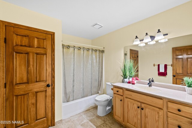 8155 Stardust Trl, Flagstaff, AZ 86004 - photo 22