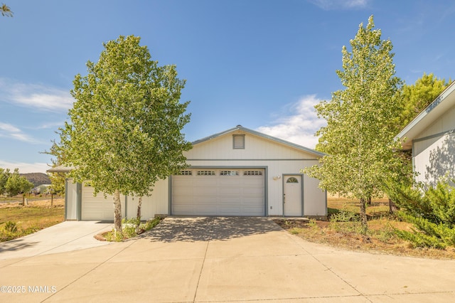 8155 Stardust Trl, Flagstaff, AZ 86004 - photo 7