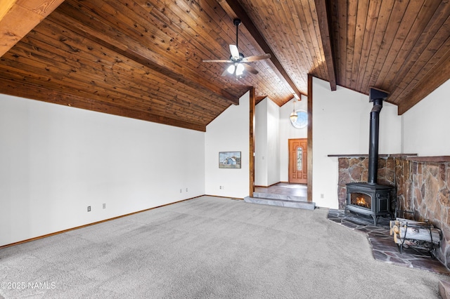 8155 Stardust Trl, Flagstaff, AZ 86004 - photo 10