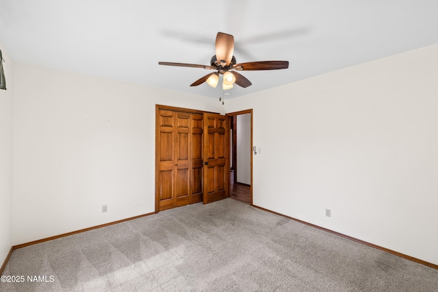 8155 Stardust Trl, Flagstaff, AZ 86004 - photo 21