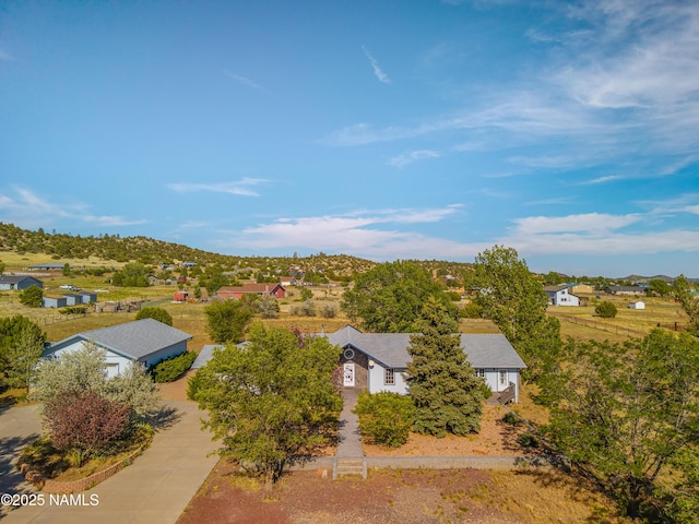 8155 Stardust Trl, Flagstaff, AZ 86004 - photo 2