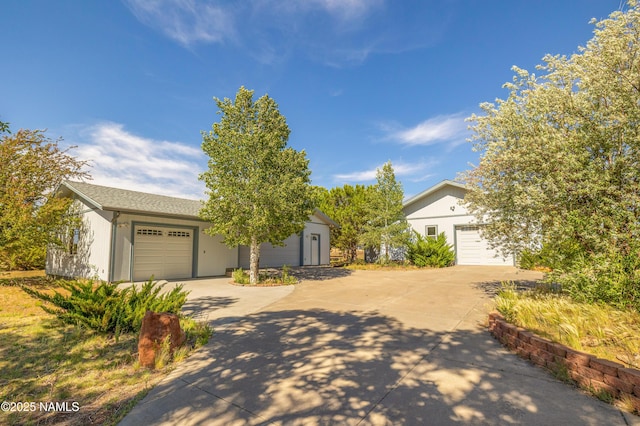 8155 Stardust Trl, Flagstaff, AZ 86004 - photo 6