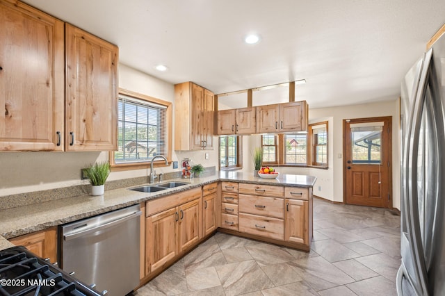 8155 Stardust Trl, Flagstaff, AZ 86004 - photo 16
