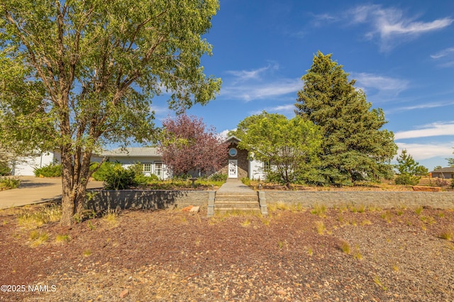 8155 Stardust Trl, Flagstaff, AZ 86004 - photo 4