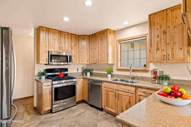 8155 Stardust Trl, Flagstaff, AZ 86004 - photo 17