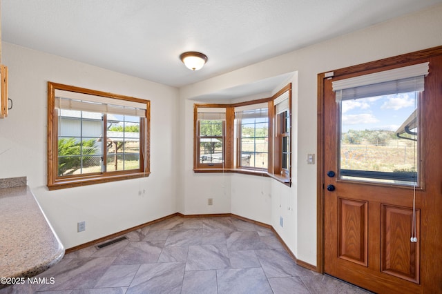8155 Stardust Trl, Flagstaff, AZ 86004 - photo 19