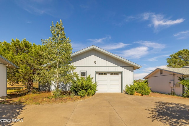 8155 Stardust Trl, Flagstaff, AZ 86004 - photo 8