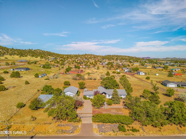 8155 Stardust Trl, Flagstaff, AZ 86004 - photo 32