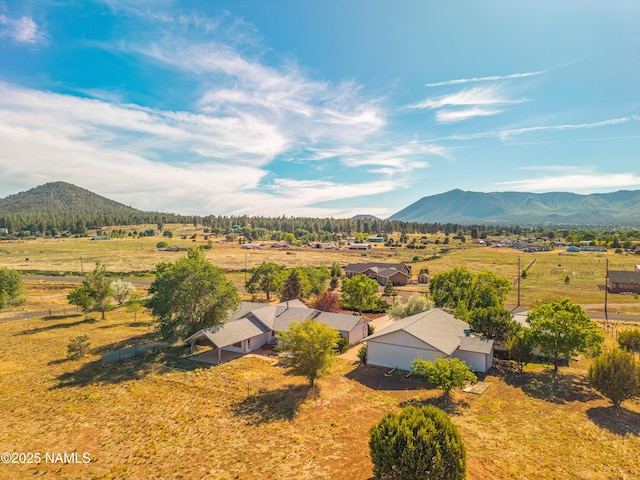 8155 Stardust Trl, Flagstaff, AZ 86004 - photo 37