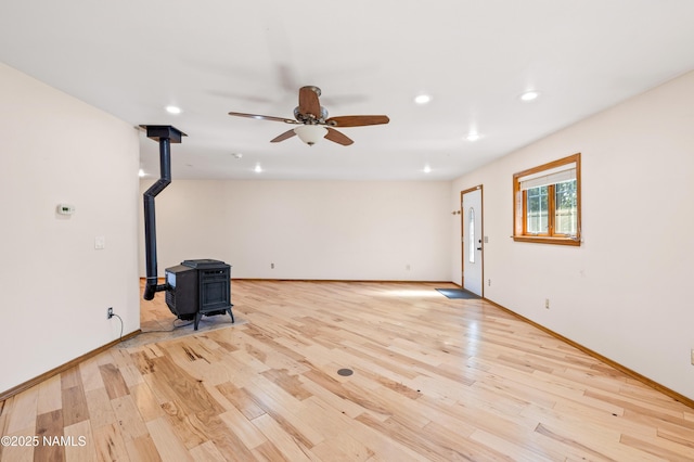 8155 Stardust Trl, Flagstaff, AZ 86004 - photo 27