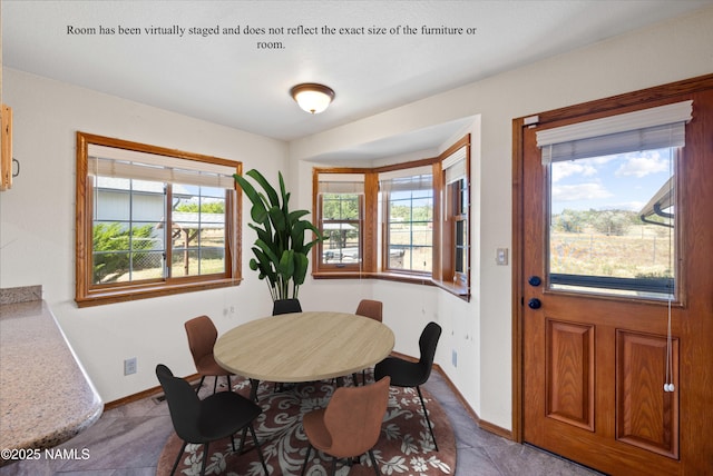 8155 Stardust Trl, Flagstaff, AZ 86004 - photo 20