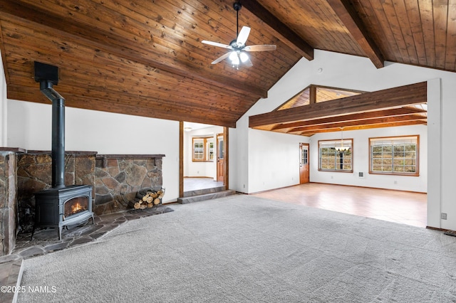 8155 Stardust Trl, Flagstaff, AZ 86004 - photo 12