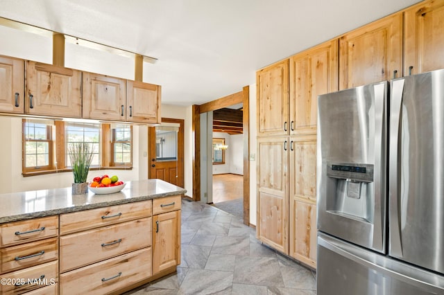 8155 Stardust Trl, Flagstaff, AZ 86004 - photo 18