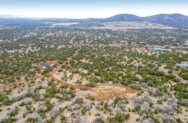 793 Shooting Star Ln, Williams, AZ 86046 - photo 14
