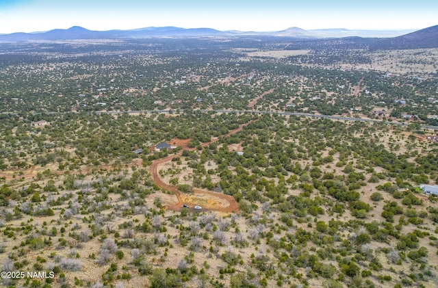 793 Shooting Star Ln, Williams, AZ 86046 - photo 12