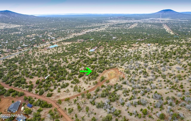 793 Shooting Star Ln, Williams, AZ 86046 - photo 7