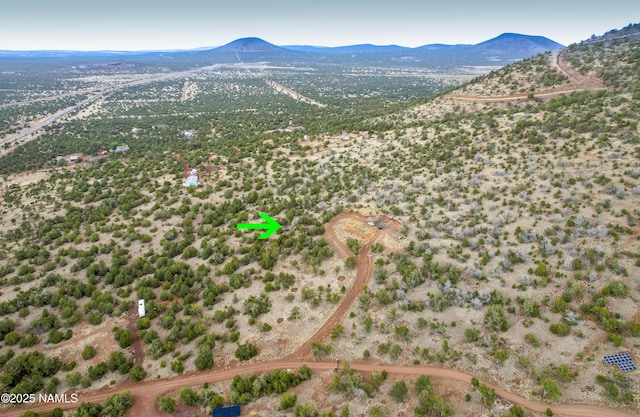 793 Shooting Star Ln, Williams, AZ 86046 - photo 4