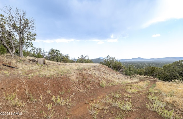 793 Shooting Star Ln, Williams, AZ 86046 - photo 11