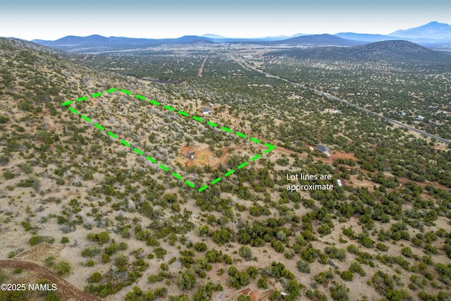 793 Shooting Star Ln, Williams, AZ 86046 - photo 6