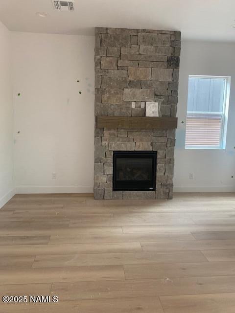 309 N Valerian Ln Lot 2, Flagstaff, AZ 86004 - photo 3
