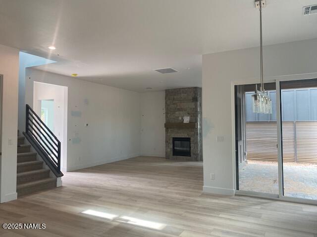 309 N Valerian Ln Lot 2, Flagstaff, AZ 86004 - photo 2