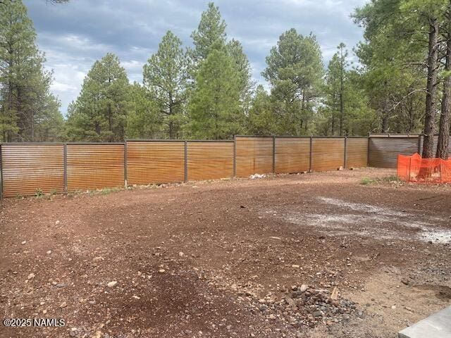 309 N Valerian Ln Lot 2, Flagstaff, AZ 86004 - photo 5