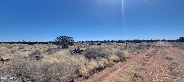 Listing photo 3 for 939 N Kaibab Rd, Williams AZ 86046