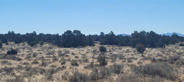 939 N Kaibab Rd, Williams AZ, 86046 land for sale