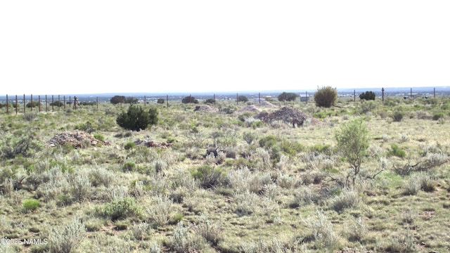 3725 S Carmen Rd, Williams, AZ 86046 - photo 5