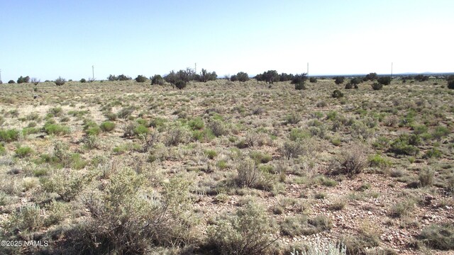 3725 S Carmen Rd, Williams, AZ 86046 - photo 1