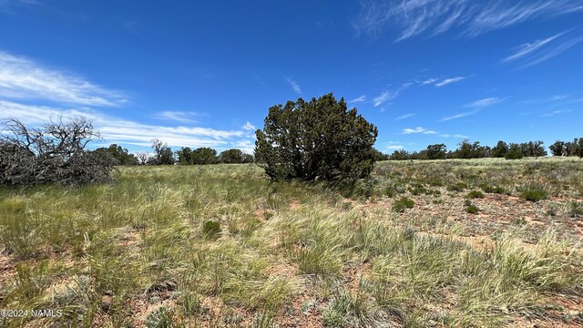 5634 N Alta Villa Rd, Williams, AZ 86046 - photo 1