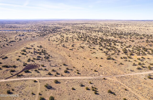 5634 N Alta Villa Rd, Williams, AZ 86046 - photo 7