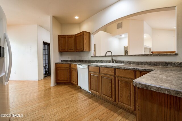 609 Brookline Loop, Williams, AZ 86046 - photo 20