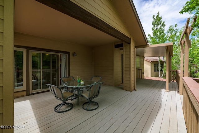 609 Brookline Loop, Williams, AZ 86046 - photo 33