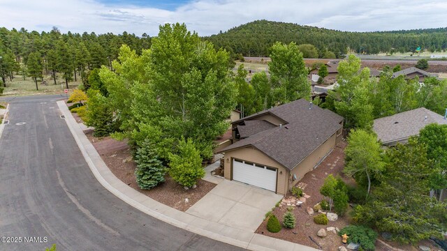 609 Brookline Loop, Williams, AZ 86046 - photo 39