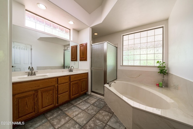 609 Brookline Loop, Williams, AZ 86046 - photo 25