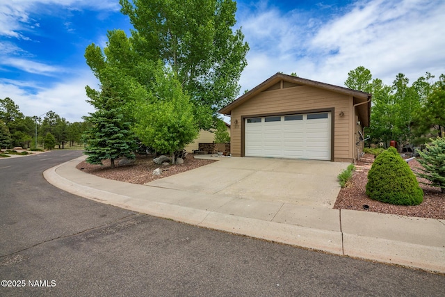609 Brookline Loop, Williams, AZ 86046 - photo 2