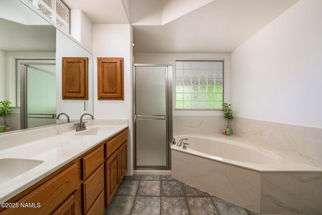 609 Brookline Loop, Williams, AZ 86046 - photo 24